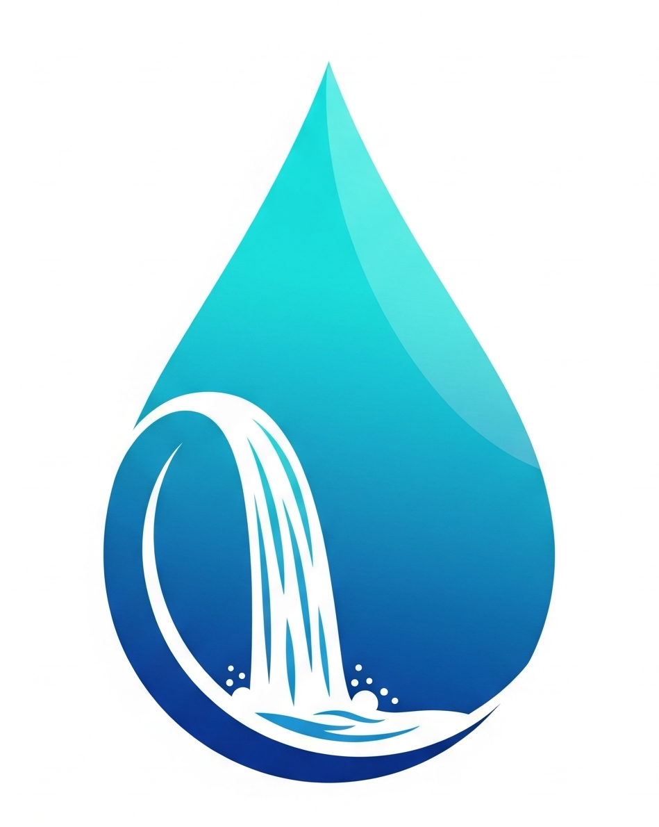 Logo Undao