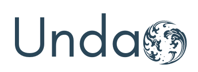 Logo Undao