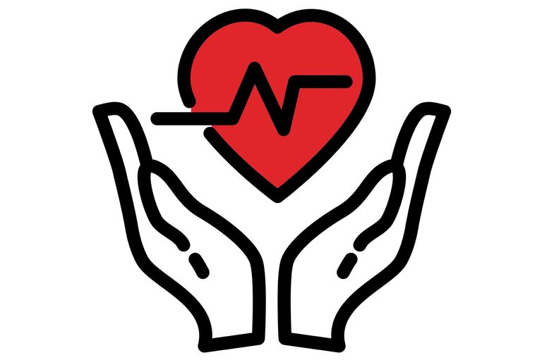 Pour votre santé